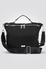 KENNETH COLE - CROSSBODY תיק צד - MASHBIR//365