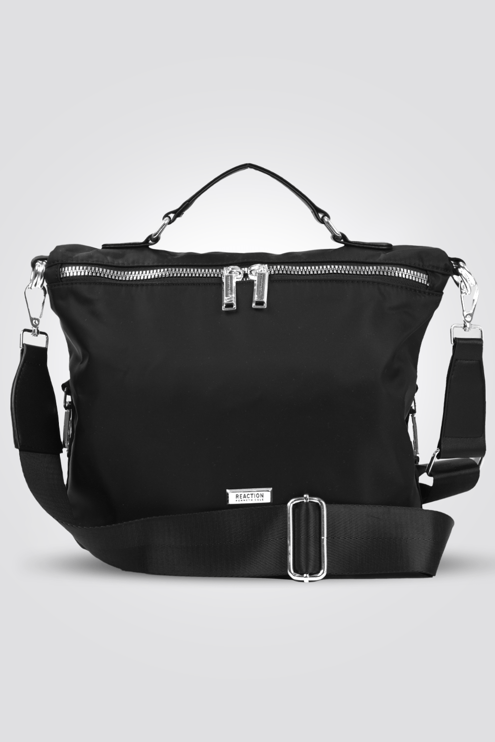 KENNETH COLE - CROSSBODY תיק צד - MASHBIR//365