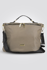 KENNETH COLE - CROSSBODY תיק צד - MASHBIR//365