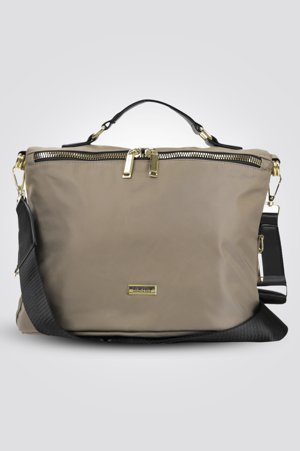 KENNETH COLE - CROSSBODY תיק צד - MASHBIR//365