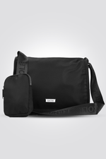 KENNETH COLE - CROSSBODY תיק צד - MASHBIR//365