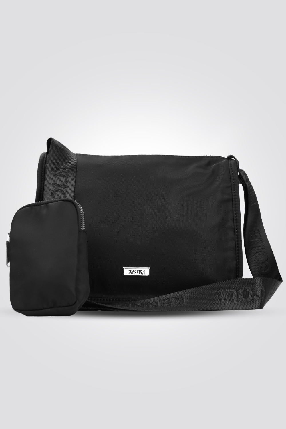 KENNETH COLE - CROSSBODY תיק צד - MASHBIR//365