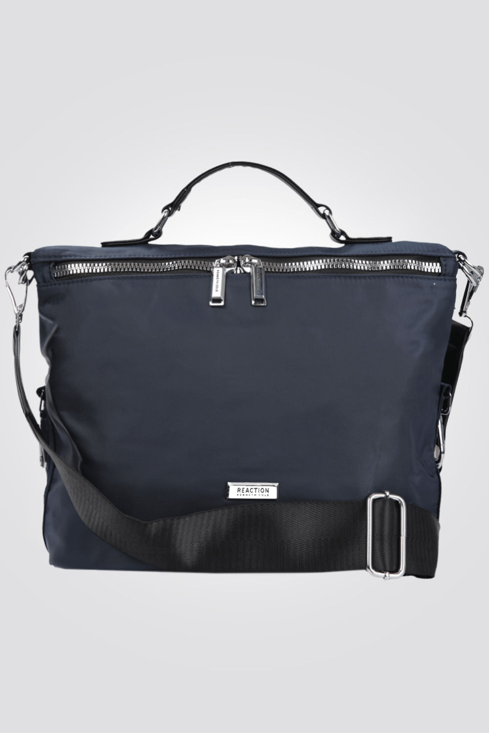 KENNETH COLE - CROSSBODY תיק צד - MASHBIR//365