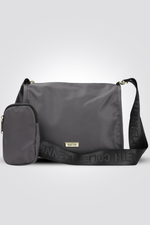 KENNETH COLE - CROSSBODY תיק צד - MASHBIR//365