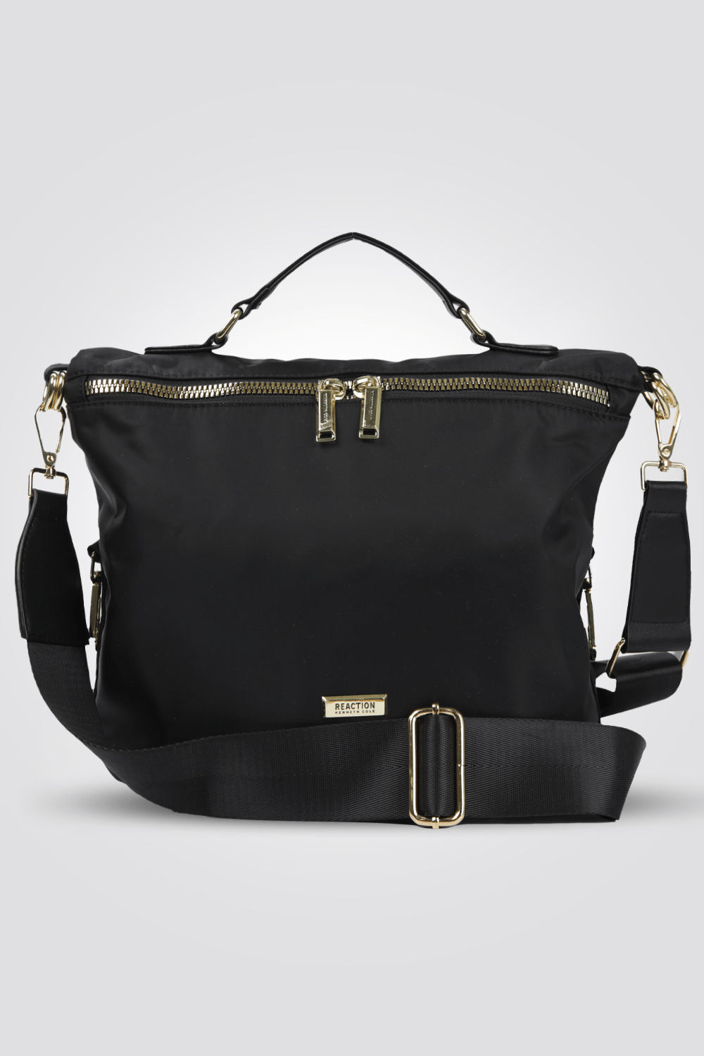 KENNETH COLE - CROSSBODY תיק צד - MASHBIR//365