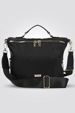 KENNETH COLE - CROSSBODY תיק צד - MASHBIR//365