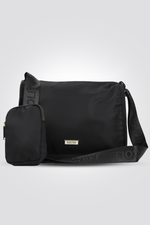 KENNETH COLE - CROSSBODY תיק צד - MASHBIR//365