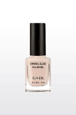 GA-DE - CRYSTAL GLOW לק במגוון צבעים - MASHBIR//365