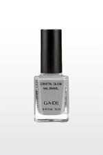 GA-DE - CRYSTAL GLOW לק במגוון צבעים - MASHBIR//365