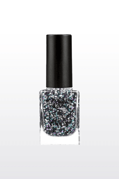 GA-DE - CRYSTAL GLOW לק במגוון צבעים - MASHBIR//365