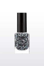 GA-DE - CRYSTAL GLOW לק במגוון צבעים - MASHBIR//365