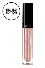 GA-DE - CRYSTAL LIGHTS ליפגלוס - MASHBIR//365