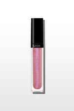 GA-DE - CRYSTAL LIGHTS ליפגלוס - MASHBIR//365