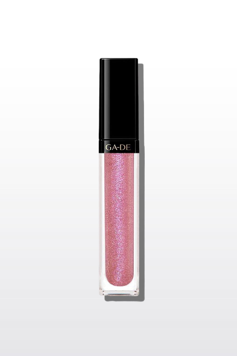 GA-DE - CRYSTAL LIGHTS ליפגלוס - MASHBIR//365
