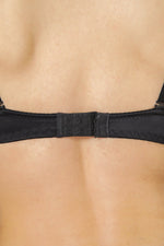 GO UNDER - dafni סטרפלס פוש אפ קל - MASHBIR//365