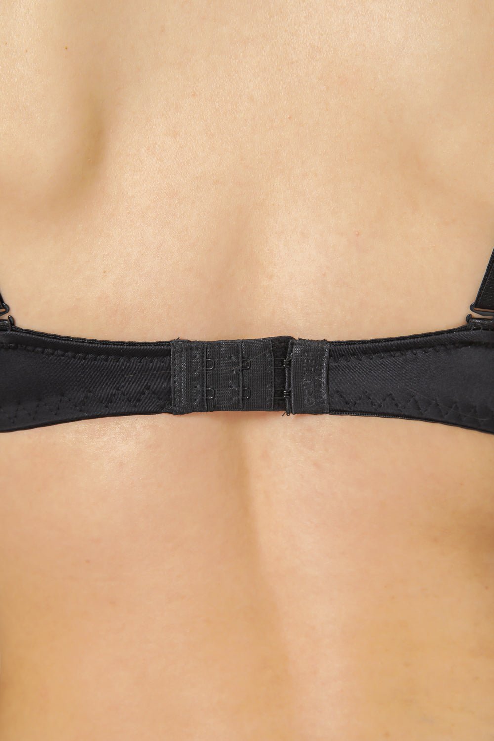 GO UNDER - dafni סטרפלס פוש אפ קל - MASHBIR//365