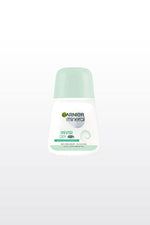 Garnier - דאודורנט אינויסי דריי 48 שעות 50 מ"ל - MASHBIR//365