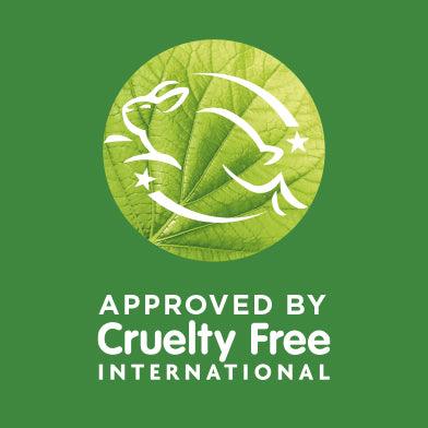 Garnier - דאודורנט ספריי אלוורה פרש 150 מ"ל - MASHBIR//365