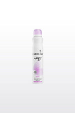 CARELINE - דאודורנט ספריי נושם ורוד - MASHBIR//365