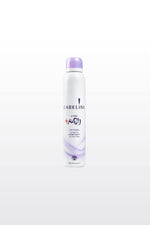 CARELINE - דאורדורנט ספריי נושם אוקסיג'ן 200 מ"ל - MASHBIR//365