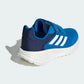 נעלי ספורט TENSAUR RUN בצבע כחול - MASHBIR//365 - 5