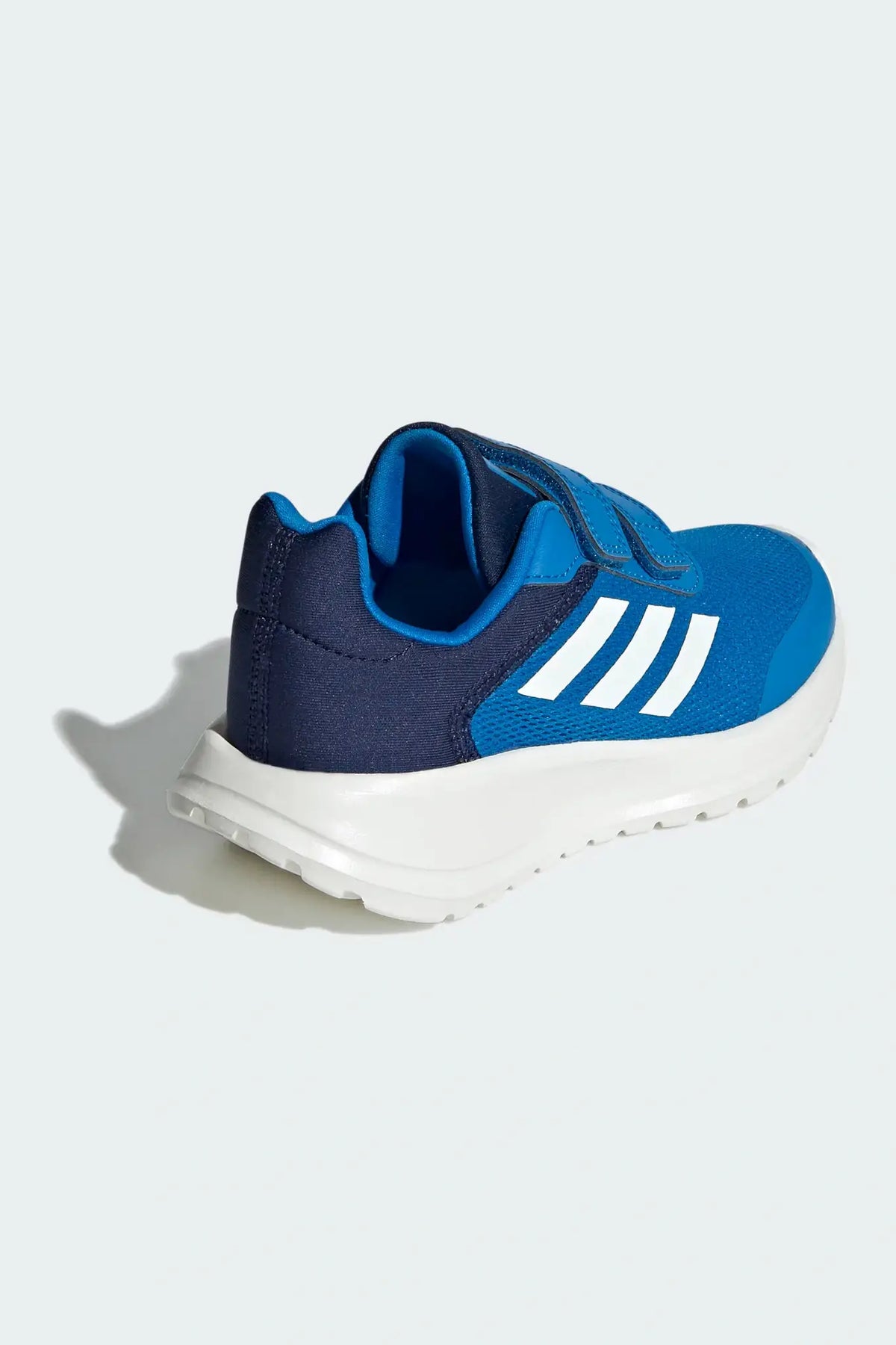 נעלי ספורט TENSAUR RUN בצבע כחול - MASHBIR//365