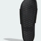 כפכפים ADILETTE COMFORT בצבע שחור - MASHBIR//365 - 4