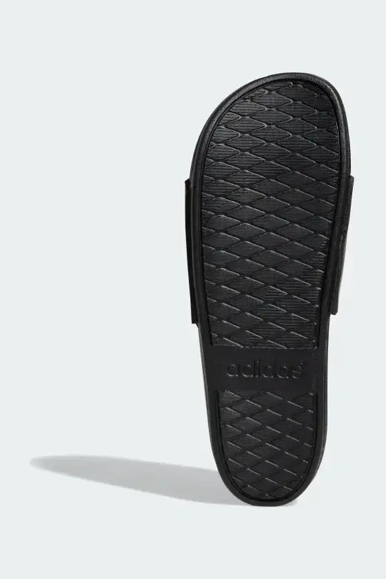 כפכפים ADILETTE COMFORT בצבע שחור - MASHBIR//365