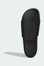 כפכפים ADILETTE COMFORT בצבע שחור - MASHBIR//365