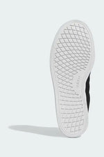 סניקרס לנשים VULC RAID3R בצבע שחור - MASHBIR//365