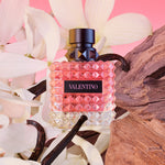 VALENTINO - DONNA EDP בושם לאשה 100 מ"ל - MASHBIR//365