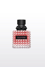 VALENTINO - DONNA EDP בושם לאשה 100 מ"ל - MASHBIR//365