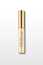 ESTEE LAUDER - Double Wear קונסילר עמיד - MASHBIR//365