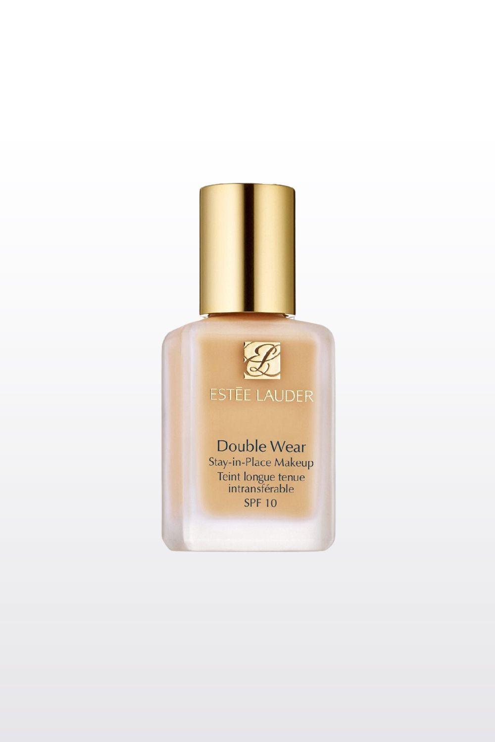 ESTEE LAUDER - Double Wear מייק אפ 30 מ"ל - MASHBIR//365