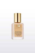 ESTEE LAUDER - Double Wear מייק אפ 30 מ"ל - MASHBIR//365