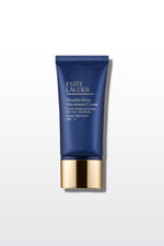 ESTEE LAUDER - Double Wear מייק-אפ לכיסוי מקסימאלי לפנים ולגוף SPF 15 - MASHBIR//365
