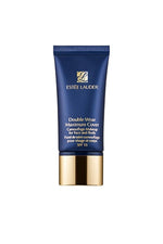 ESTEE LAUDER - Double Wear מייק-אפ לכיסוי מקסימאלי לפנים ולגוף SPF 15 - MASHBIR//365
