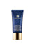 ESTEE LAUDER - Double Wear מייק-אפ לכיסוי מקסימאלי לפנים ולגוף SPF 15 - MASHBIR//365