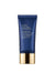 ESTEE LAUDER - Double Wear מייק-אפ לכיסוי מקסימאלי לפנים ולגוף SPF 15 - MASHBIR//365