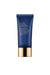 ESTEE LAUDER - Double Wear מייק-אפ לכיסוי מקסימאלי לפנים ולגוף SPF 15 - MASHBIR//365