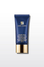 ESTEE LAUDER - Double Wear מייק-אפ לכיסוי מקסימאלי לפנים ולגוף SPF 15 - MASHBIR//365