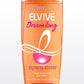 ELVIVE - Dream Long שמפו משקם לשיער ארוך - MASHBIR//365 - 1