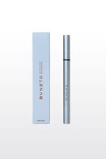 BYNETA - דרימליינר איילנר - MASHBIR//365