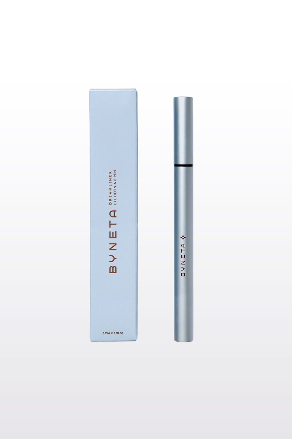 BYNETA - דרימליינר איילנר - MASHBIR//365