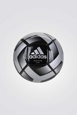 ADIDAS - כדור STARLANCER CLB בצבע אפור - MASHBIR//365