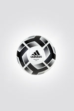 ADIDAS - כדור STARLANCER MINI - MASHBIR//365