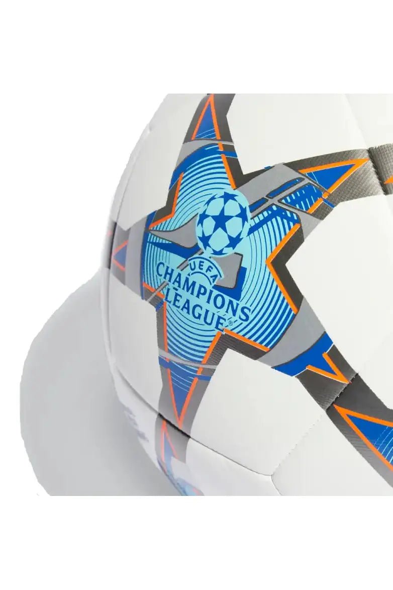 ADIDAS - כדור UCL 23/24 Group Stage - MASHBIR//365