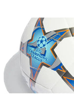 ADIDAS - כדור UCL 23/24 Group Stage - MASHBIR//365