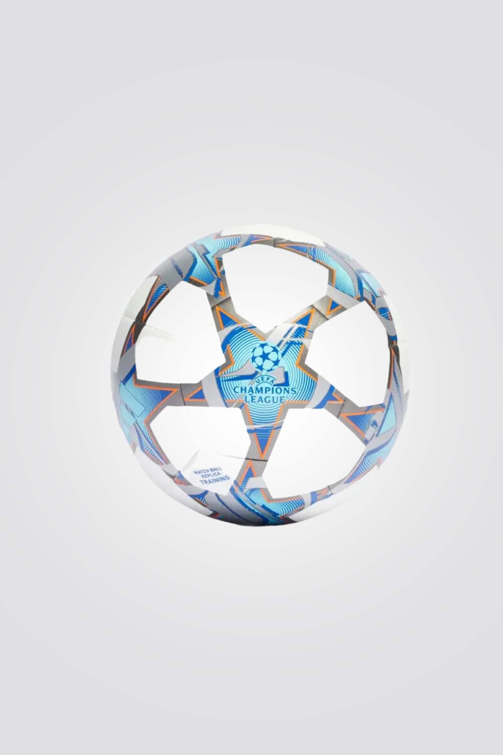 ADIDAS - כדור UCL 23/24 Group Stage - MASHBIR//365