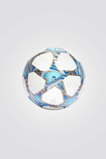 ADIDAS - כדור UCL 23/24 Group Stage - MASHBIR//365